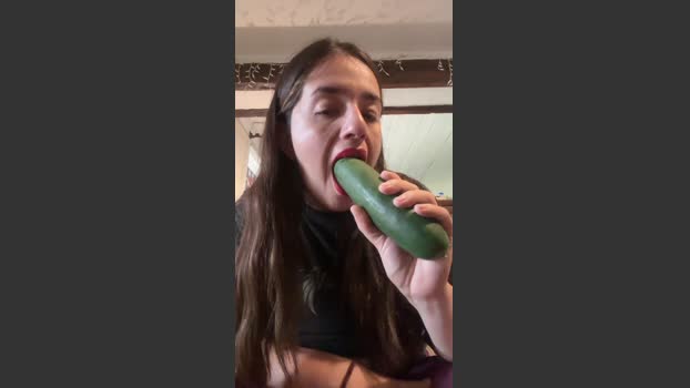 laturca3 amateur Webcam SHOW @ Cam4 26-01-2026