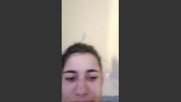 mamamiabr2 kinky Webcam SHOW @ Cam4 25-01-2026
