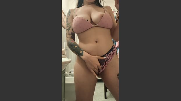 marikahotfun naughty Webcam SHOW @ Cam4 25-01-2026