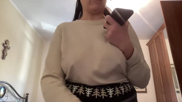 martinabigst suckshow Webcam SHOW @ Cam4 26-01-2026