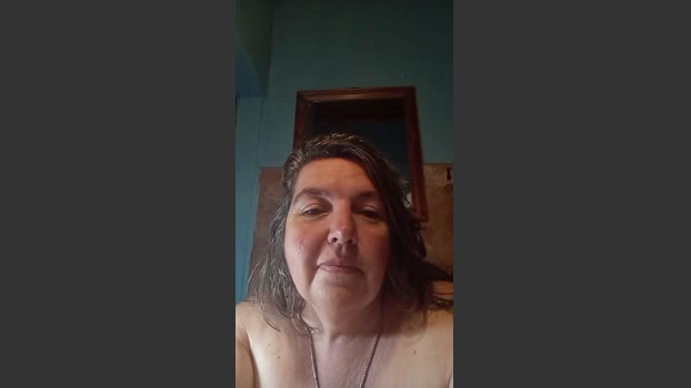 momar2 tits Webcam SHOW @ Cam4 26-01-2026