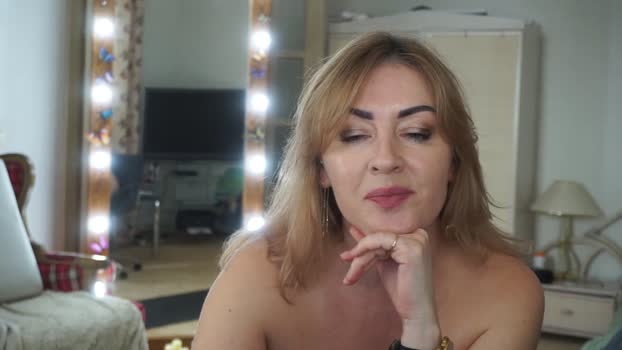moonlight4u1 sexykitty Webcam SHOW @ Cam4 26-01-2026