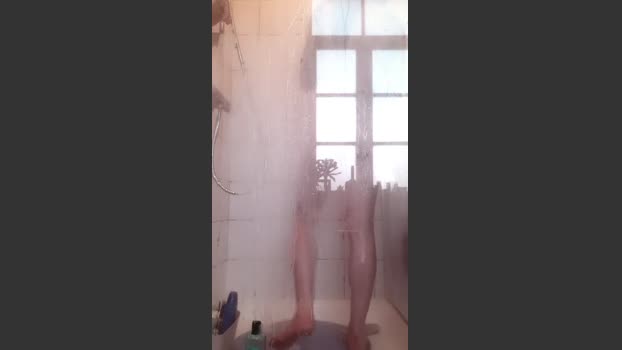 mrslittleass tits Webcam SHOW @ Cam4 26-01-2026