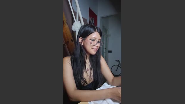 r0m44 oral Webcam SHOW @ Cam4 26-01-2026
