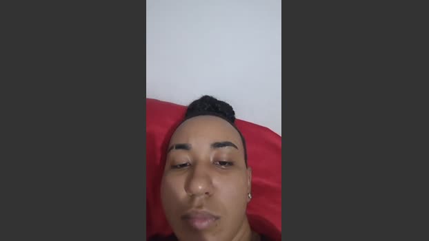 santos1844 big Webcam SHOW @ Cam4 26-01-2026