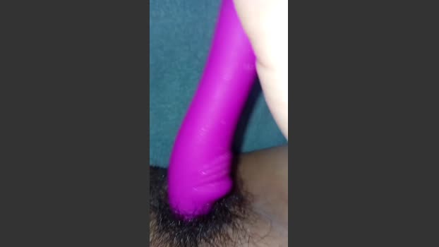sendyhais sexybody Webcam SHOW @ Cam4 26-01-2026