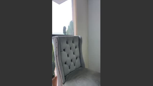 stephshiny orgasm Webcam SHOW @ Cam4 26-01-2026