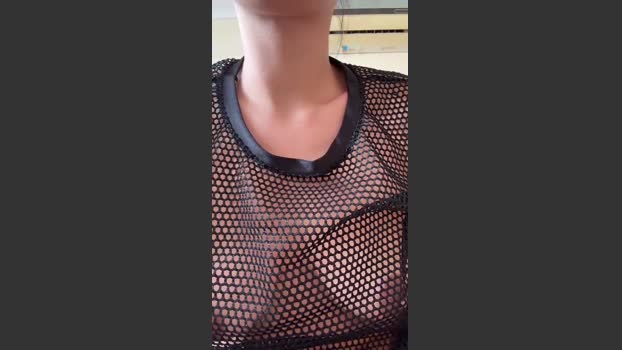 tammy03 natural Webcam SHOW @ Cam4 26-01-2026