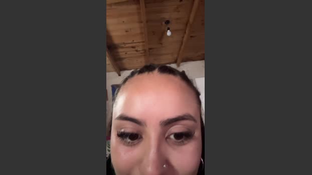tumorocha8 analtoy Webcam SHOW @ Cam4 25-01-2026