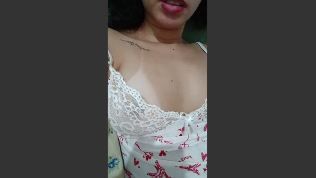 venuseyes66 XXX Webcam SHOW @ Cam4 26-01-2026