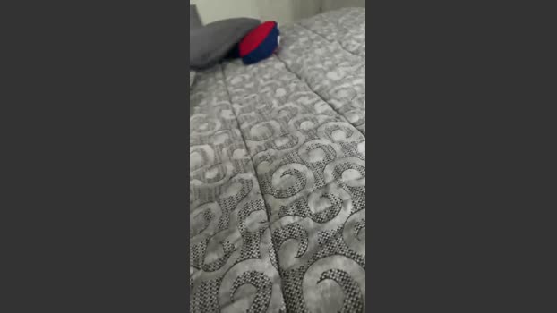 9475d spanking Webcam SHOW @ Cam4 26-01-2026