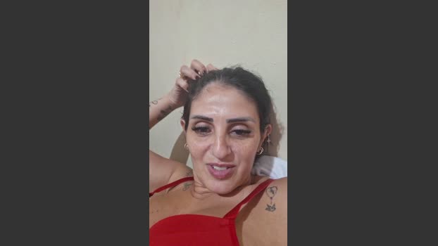 Arybiten playtime Webcam SHOW @ Cam4 26-01-2026