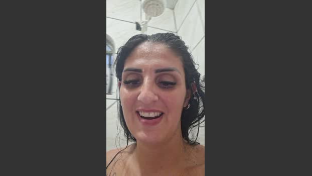 Arybiten bigcock Webcam SHOW @ Cam4 26-01-2026
