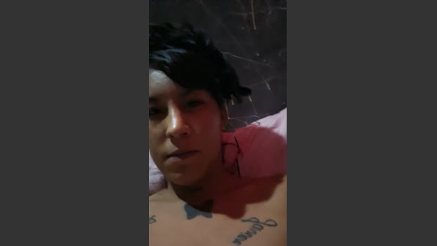 Babyyclo strip Webcam SHOW @ Cam4 27-01-2026