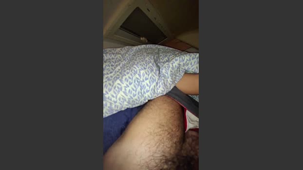 Biricchinoesimo kissing Webcam SHOW @ Cam4 26-01-2026