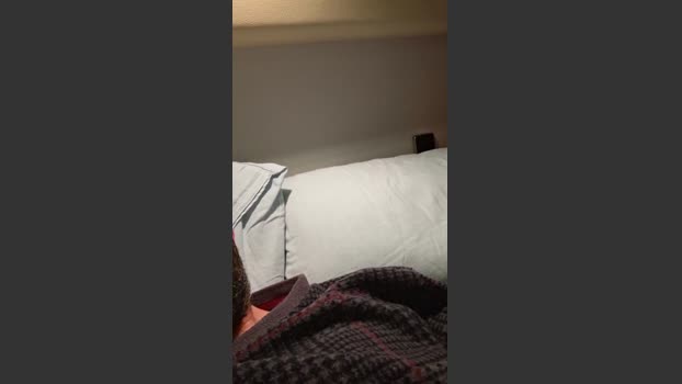 Biricchinoesimo fuckhard Webcam SHOW @ Cam4 26-01-2026