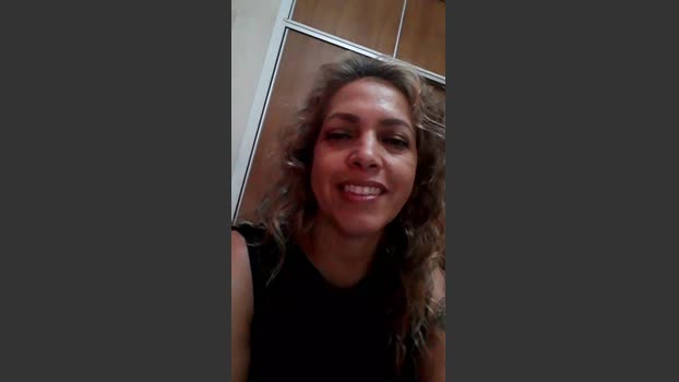 CLEO_099 wet Webcam SHOW @ Cam4 27-01-2026