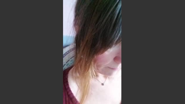 Cumonme17 Pretty Webcam SHOW @ Cam4 27-01-2026