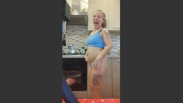 Dark_Angel_22 gag Webcam SHOW @ Cam4 26-01-2026