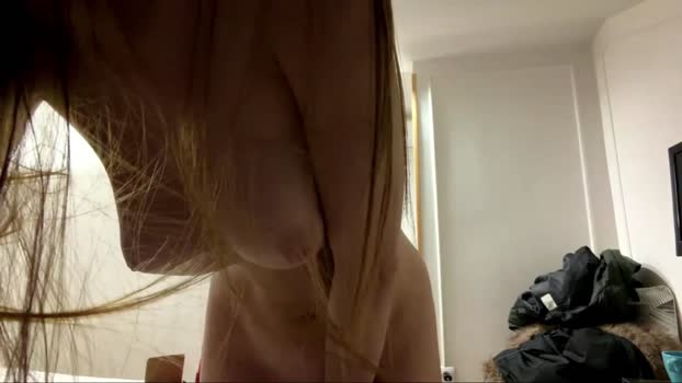 DevonZebrowski sex Webcam SHOW @ Cam4 26-01-2026