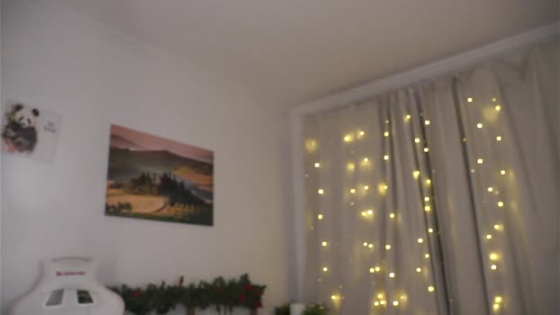 ElwynaBumford kinky Webcam SHOW @ Cam4 27-01-2026