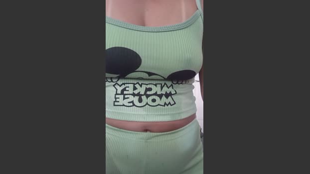 Jhenysexy3 bigtoys Webcam SHOW @ Cam4 27-01-2026