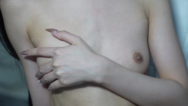 JoyeHelgager deepthroat Webcam SHOW @ Cam4 26-01-2026