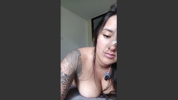 Kitty_goddess Nude Webcam SHOW @ Cam4 26-01-2026