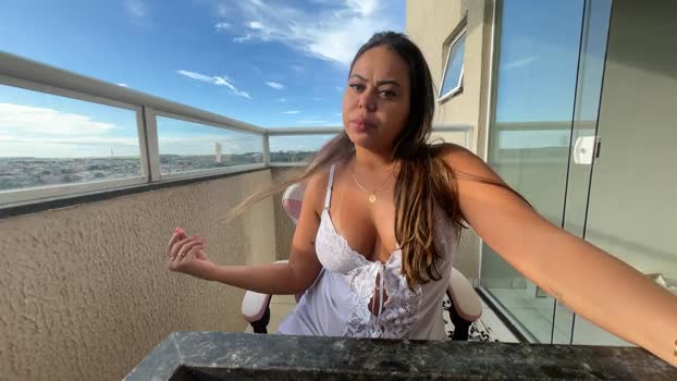 Laryy25 bigboobs Webcam SHOW @ Cam4 27-01-2026