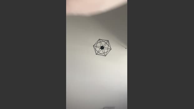 Loiradevassa sex Webcam SHOW @ Cam4 27-01-2026