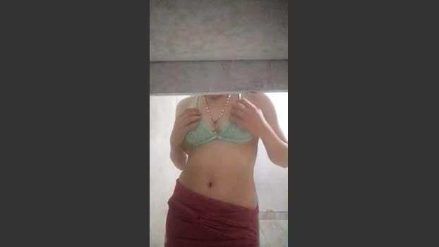 Macacam23 kinky Webcam SHOW @ Cam4 27-01-2026