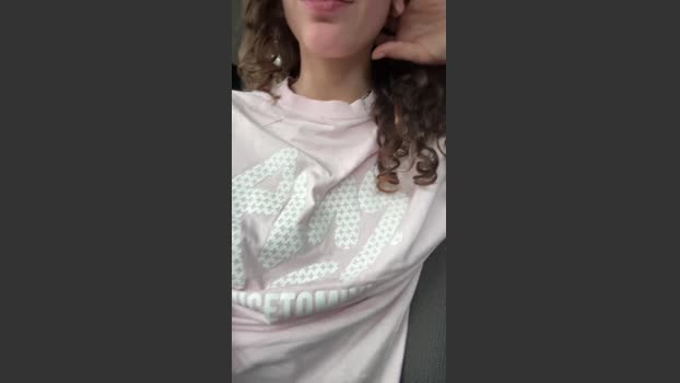 MartesBratty prettyface Webcam SHOW @ Cam4 27-01-2026
