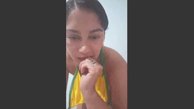 Masbandida553 natural Webcam SHOW @ Cam4 27-01-2026