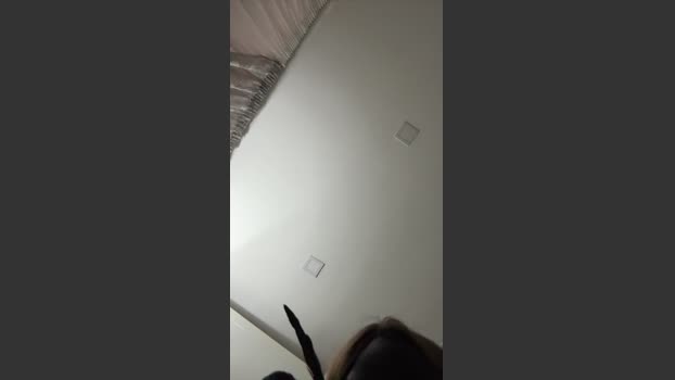 Merytredici suckshow Webcam SHOW @ Cam4 27-01-2026