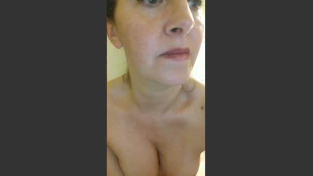 Milfona77 hardcore Webcam SHOW @ Cam4 26-01-2026