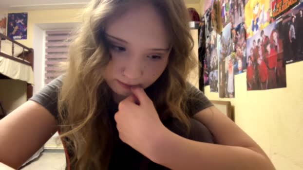 NidiaButtner squirt Webcam SHOW @ Cam4 26-01-2026