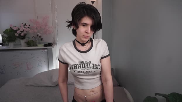 NydiaEkin sexykitty Webcam SHOW @ Cam4 26-01-2026