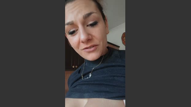 RomaDea tits Webcam SHOW @ Cam4 27-01-2026