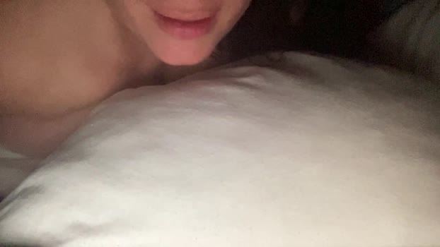 SEXYVI9 wank Webcam SHOW @ Cam4 26-01-2026