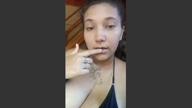 Scarlatta_hot big Webcam SHOW @ Cam4 26-01-2026