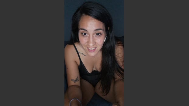 Sexihedone Wet Webcam SHOW @ Cam4 27-01-2026