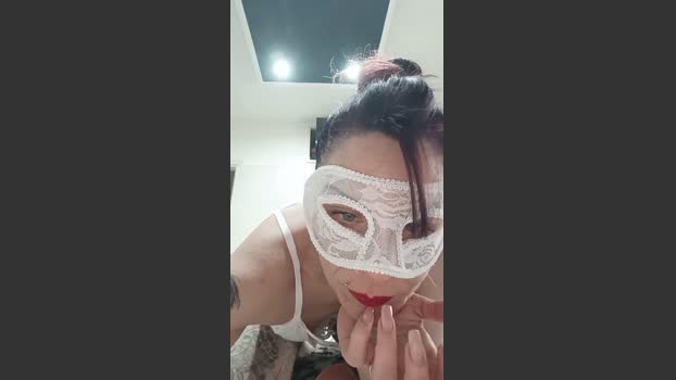 Sexygirl8672 deepthroa Webcam SHOW @ Cam4 27-01-2026
