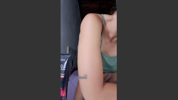 Shirlita2 Porn Webcam SHOW @ Cam4 26-01-2026