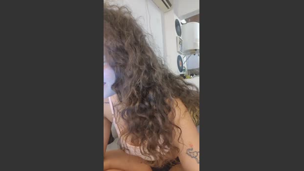 Sofikai beauty Webcam SHOW @ Cam4 26-01-2026
