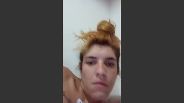 SolYLuna2232 legs Webcam SHOW @ Cam4 27-01-2026