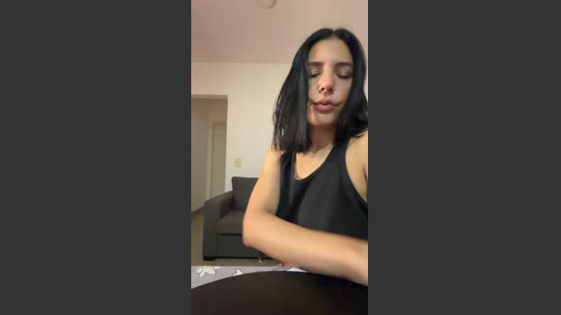 Soyestrella sexyfeet Webcam SHOW @ Cam4 27-01-2026