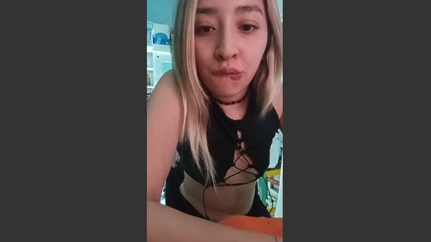 Soylulita dirty Webcam SHOW @ Cam4 27-01-2026