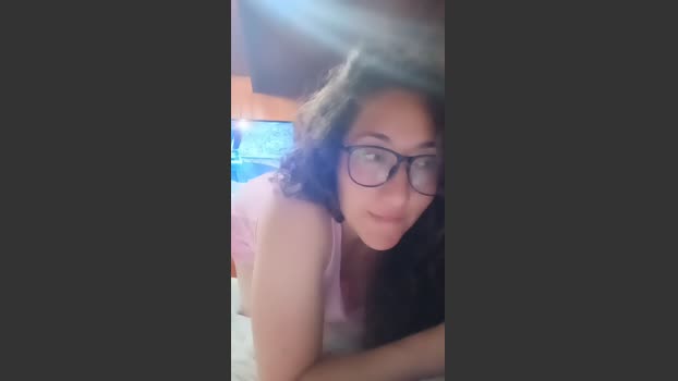 Sweetdelight69 wet Webcam SHOW @ Cam4 27-01-2026