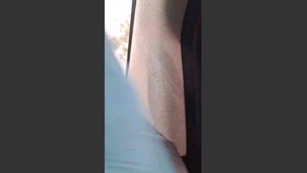 Tania__honey hard Webcam SHOW @ Cam4 27-01-2026