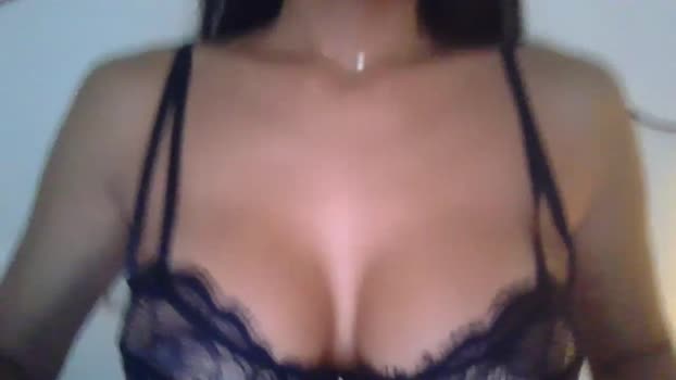 Terrasiam2025 suckshow Webcam SHOW @ Cam4 27-01-2026
